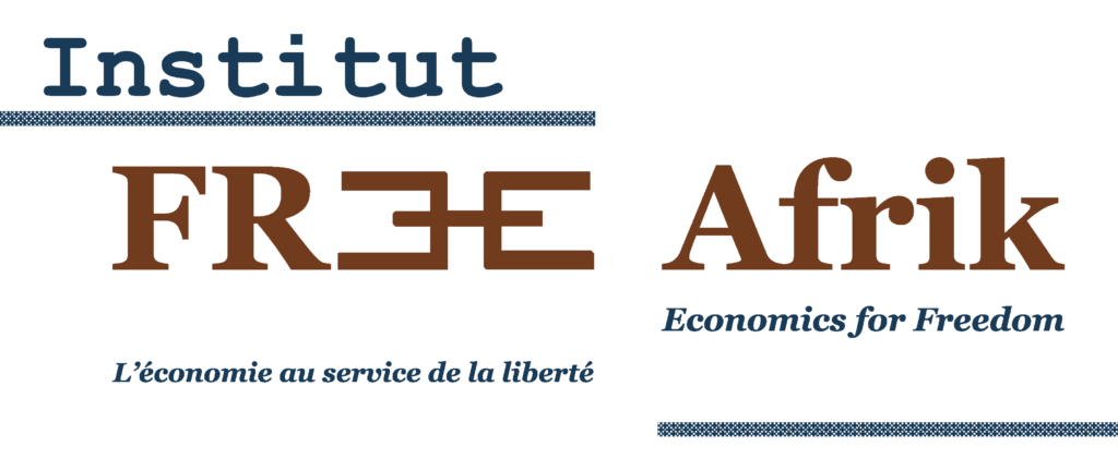 Logo-FREE-Afrik-1-1-1024x431